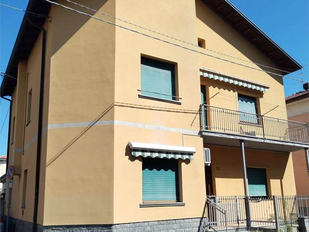 immagine annuncio 1 di 4