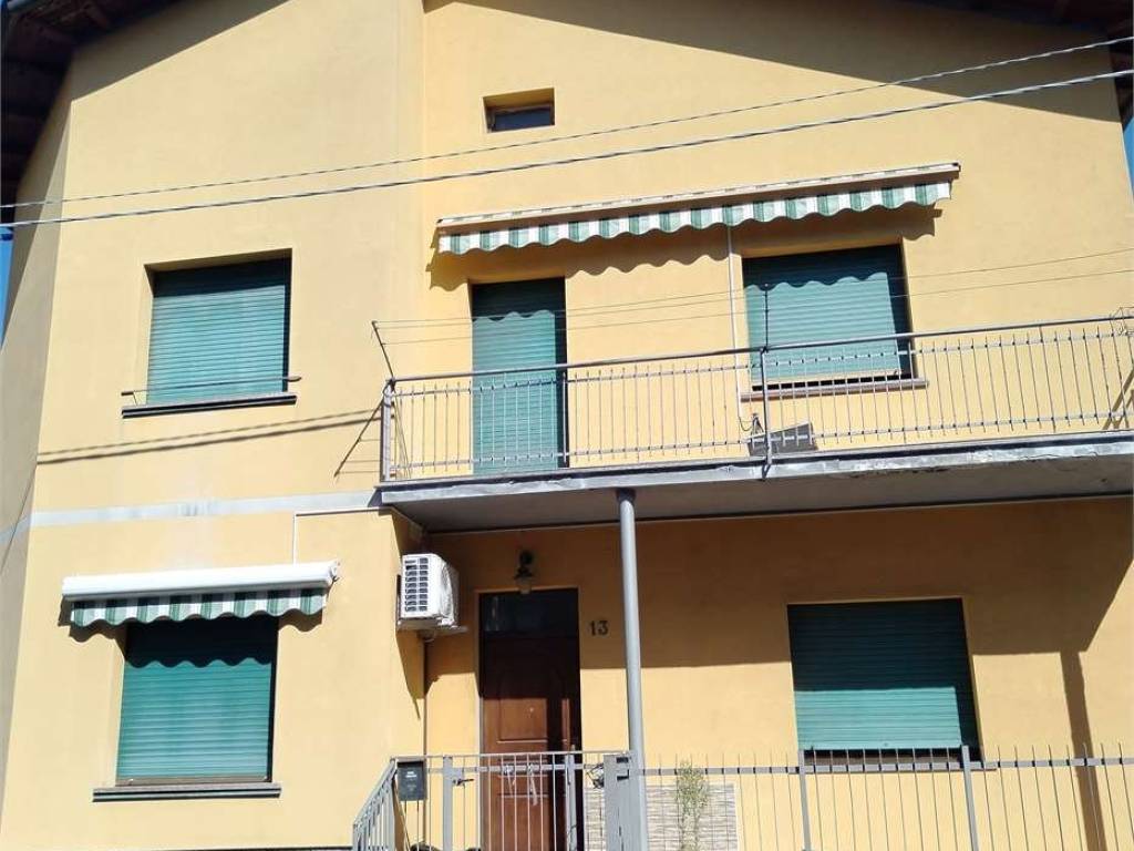 immagine annuncio 2 di 4