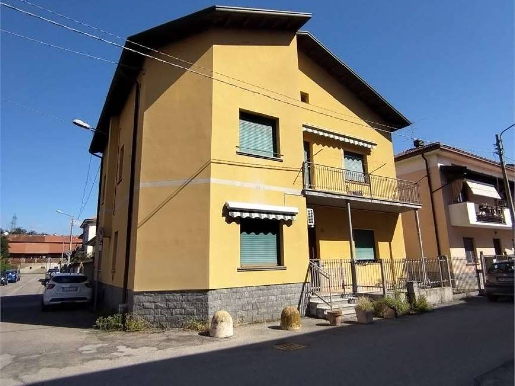 immagine annuncio 3 di 4