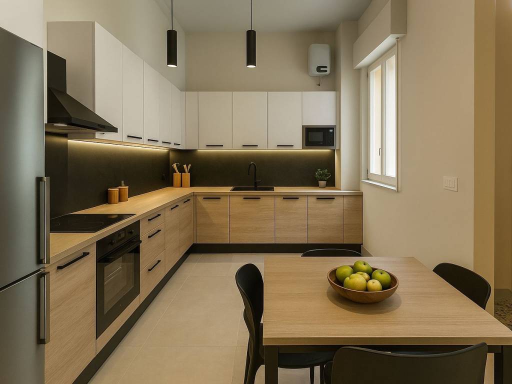 immagine annuncio 1 di 5