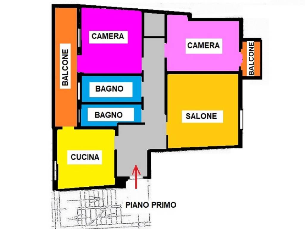 immagine annuncio 1 di 5