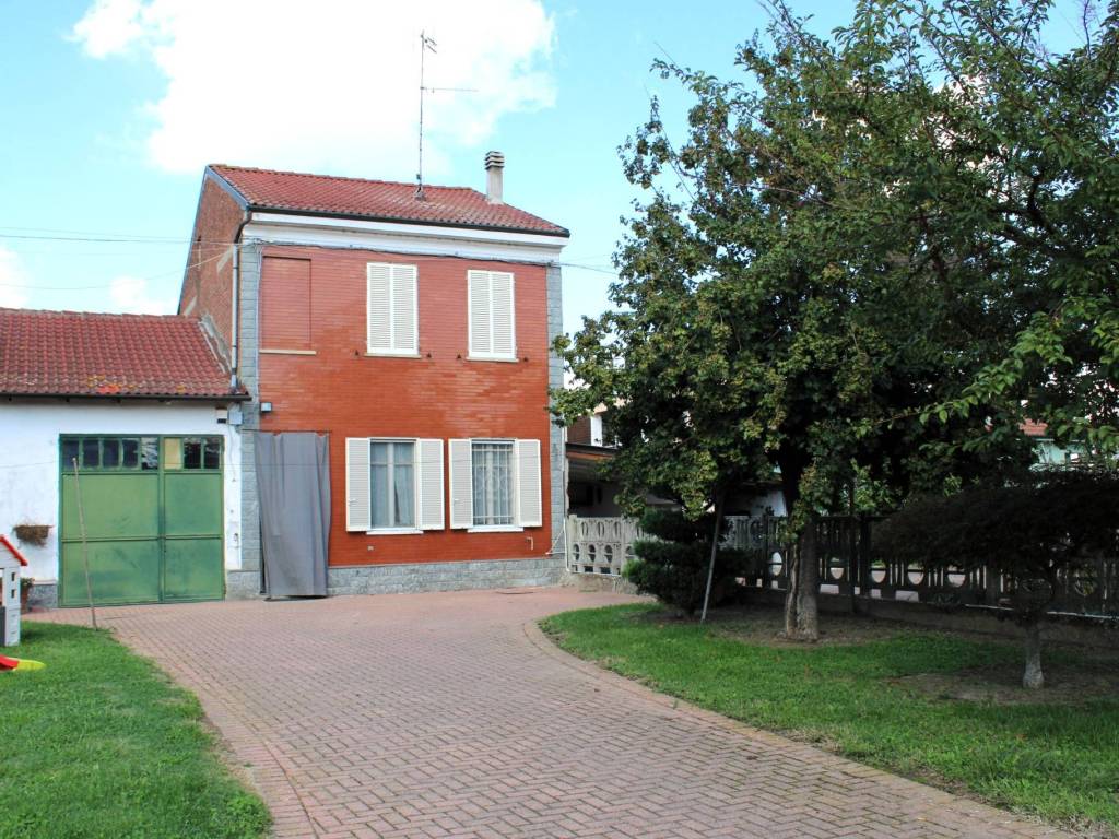 immagine annuncio 1 di 5