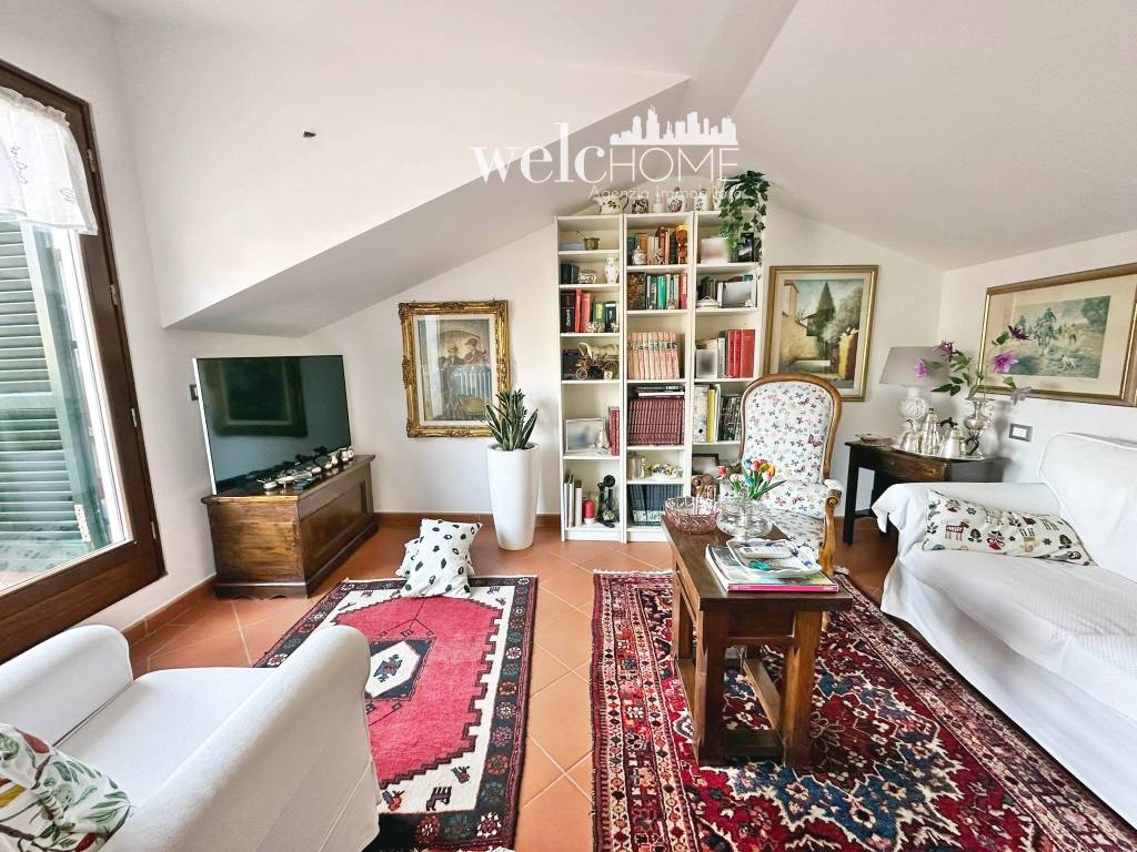 immagine annuncio 4 di 5