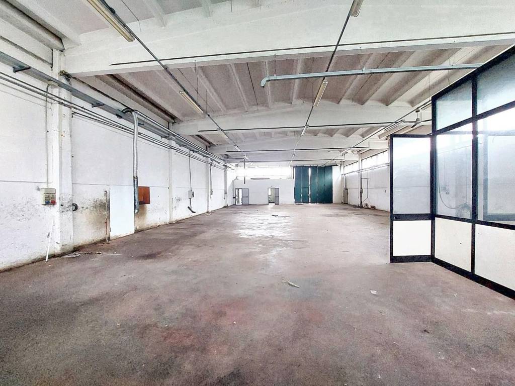 immagine annuncio 3 di 5