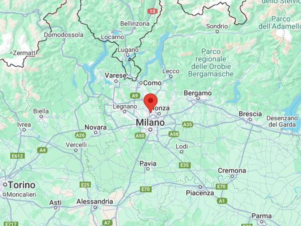 immagine annuncio 3 di 5