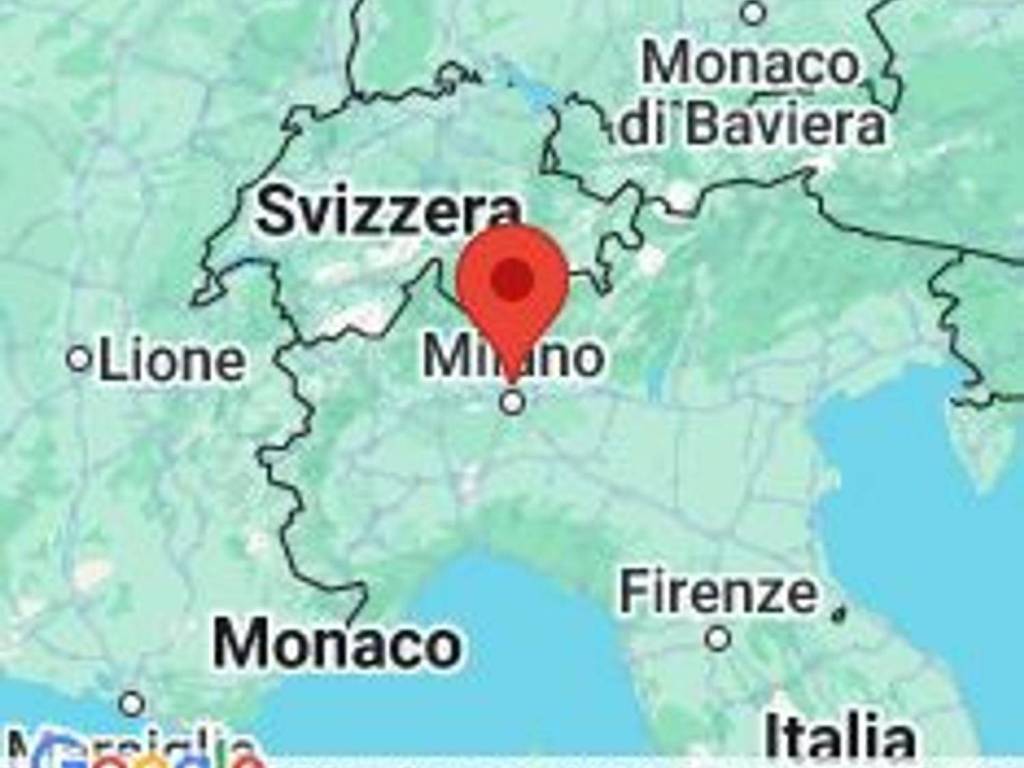 immagine annuncio 4 di 5