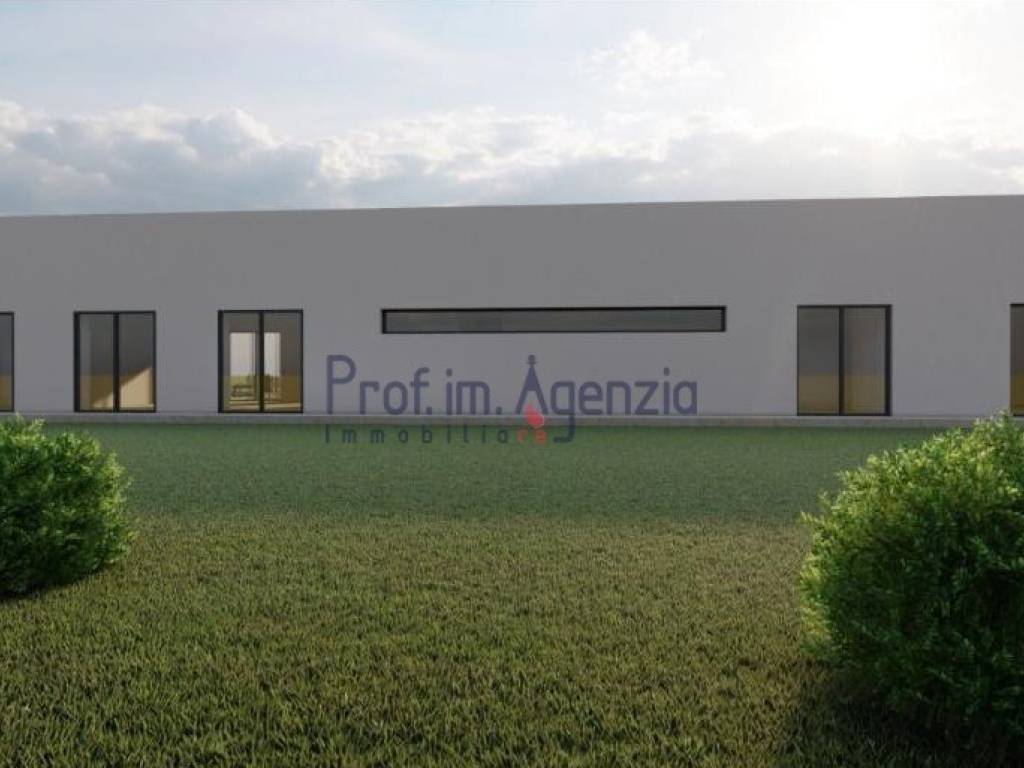immagine annuncio 1 di 4