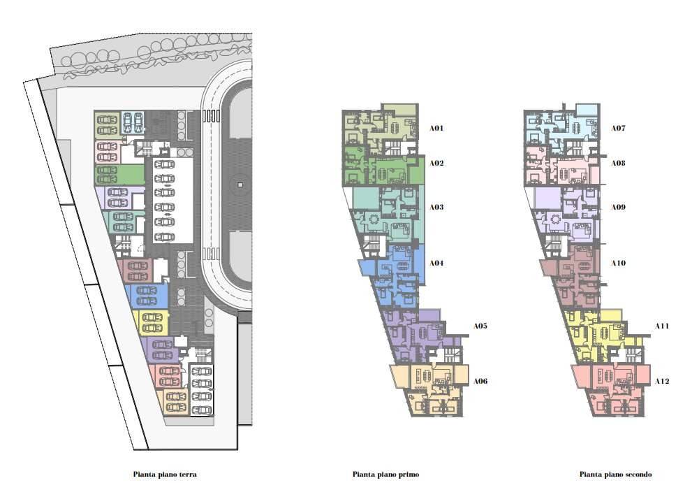 immagine annuncio 3 di 5