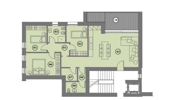 immagine annuncio 4 di 5