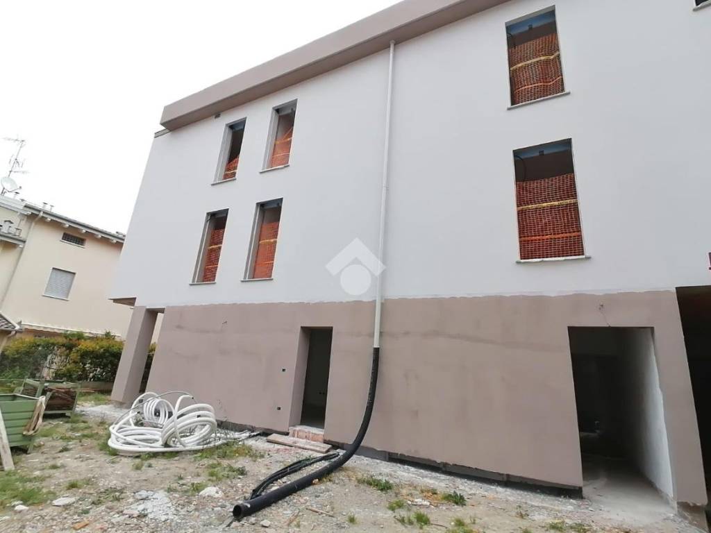 immagine annuncio 1 di 2