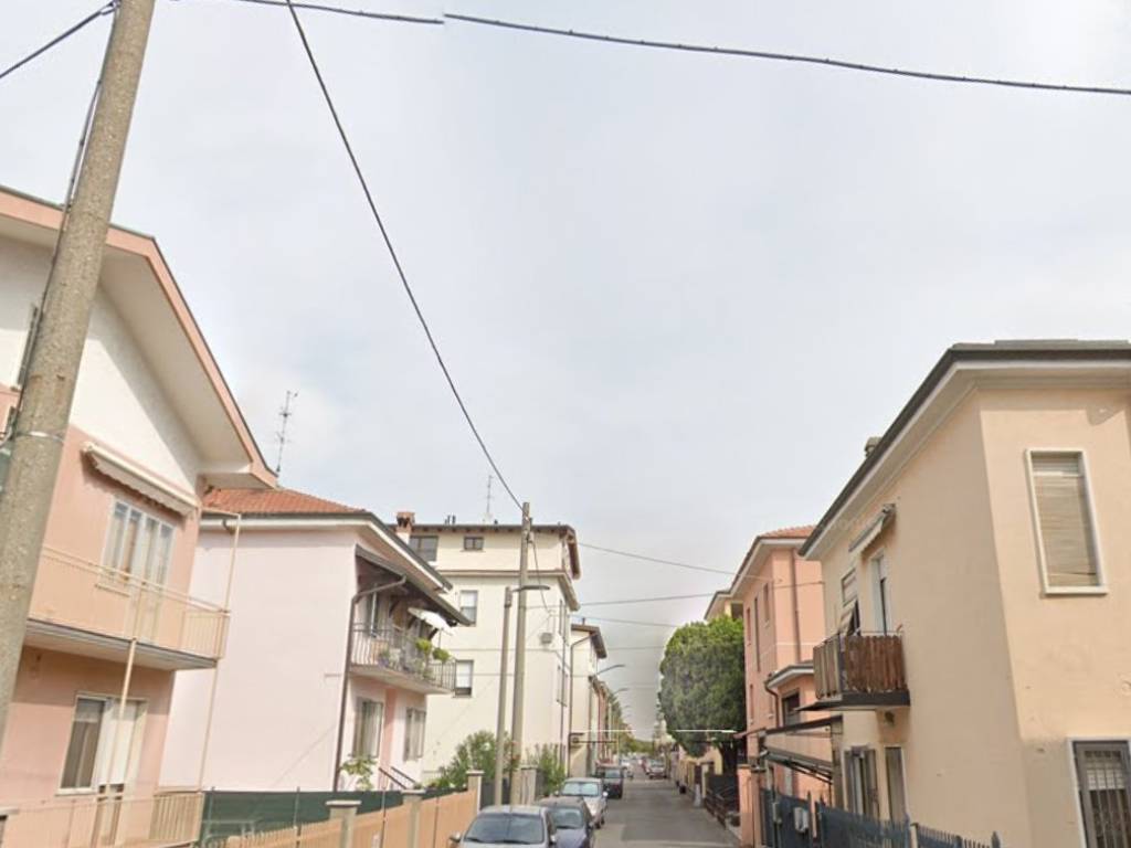 immagine annuncio 1 di 3