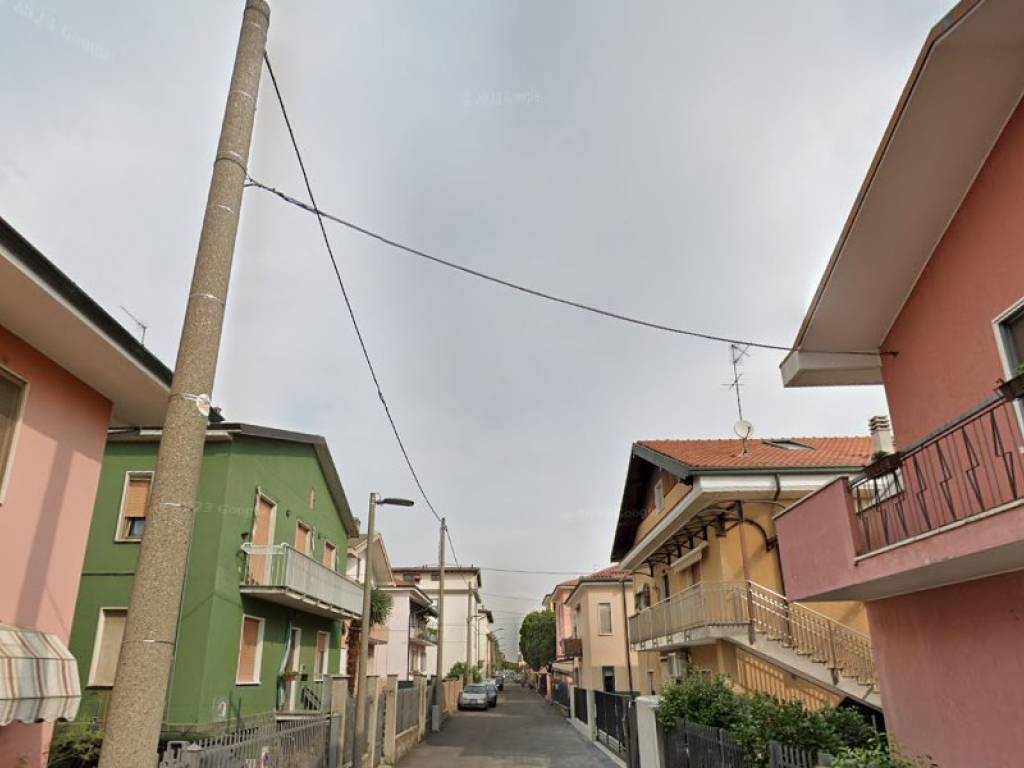 immagine annuncio 2 di 3