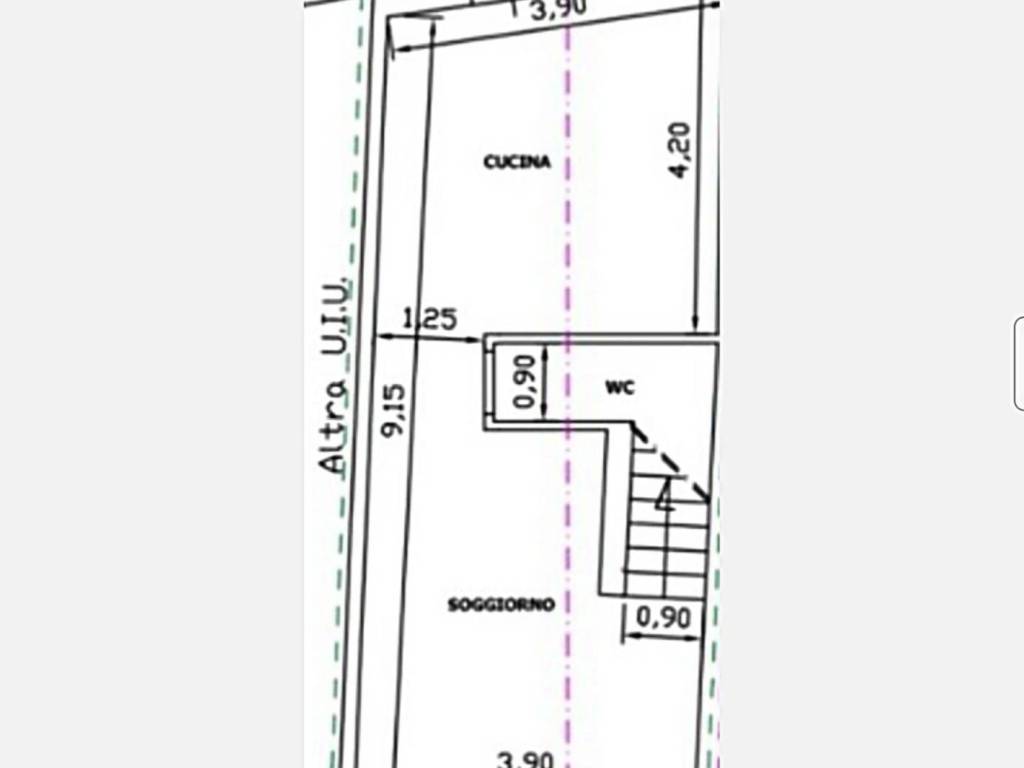 immagine annuncio 1 di 5