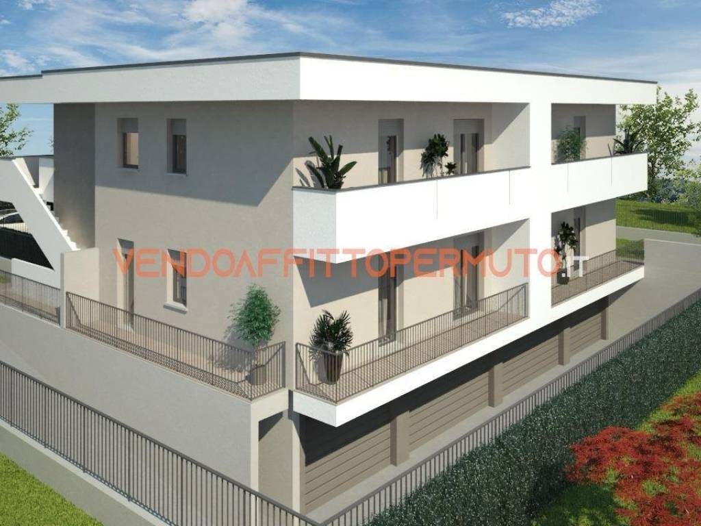 immagine annuncio 1 di 4