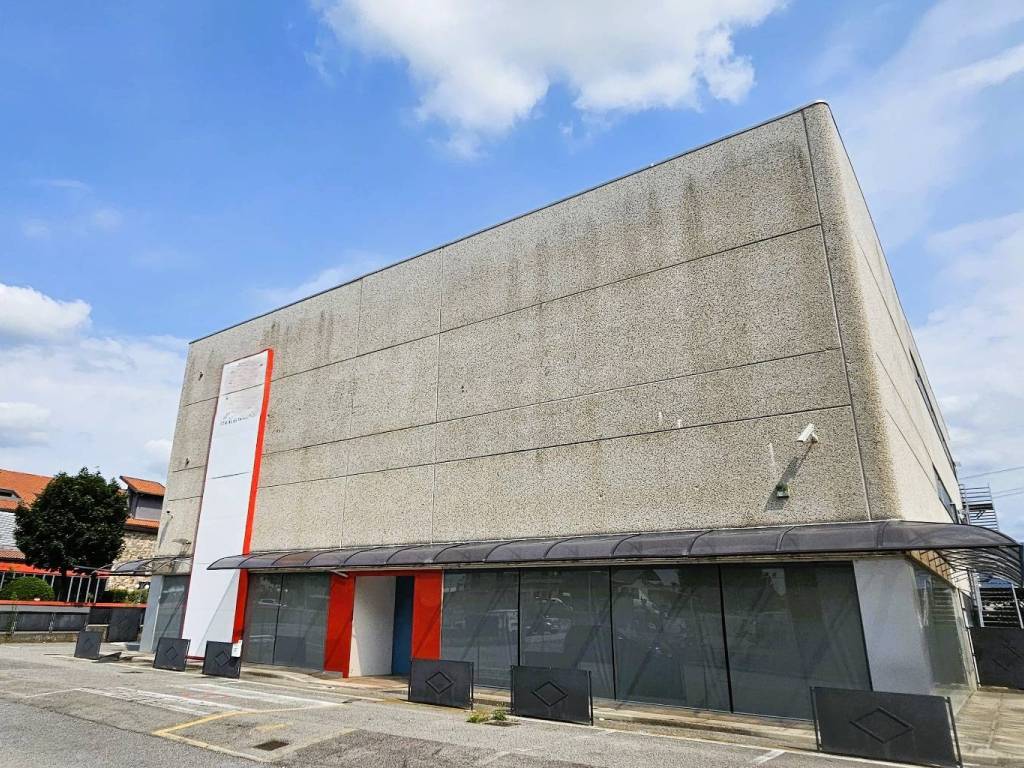 immagine annuncio 1 di 5