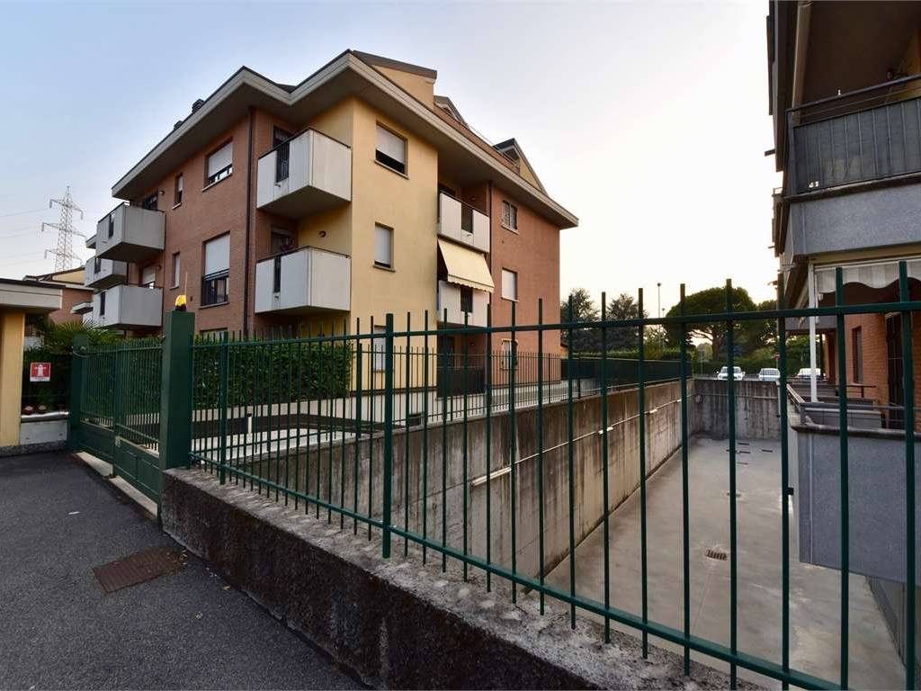 immagine annuncio 3 di 4