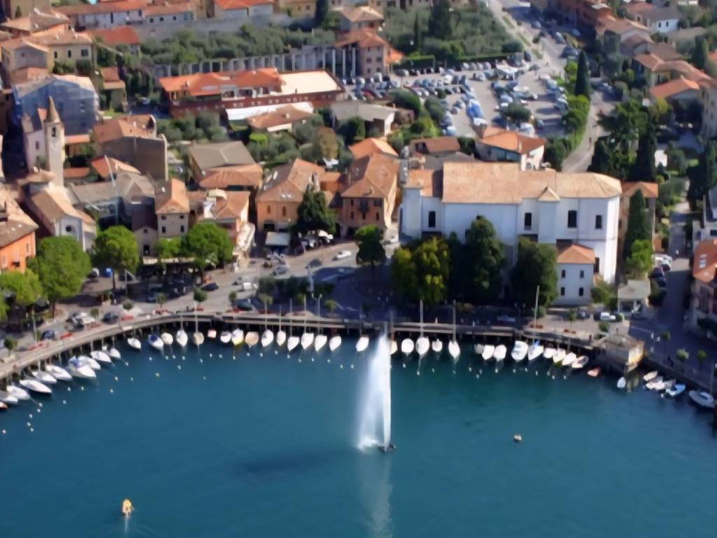 immagine annuncio 1 di 4