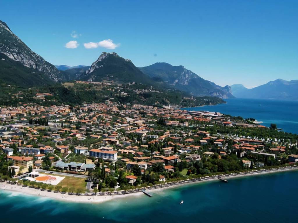immagine annuncio 2 di 4