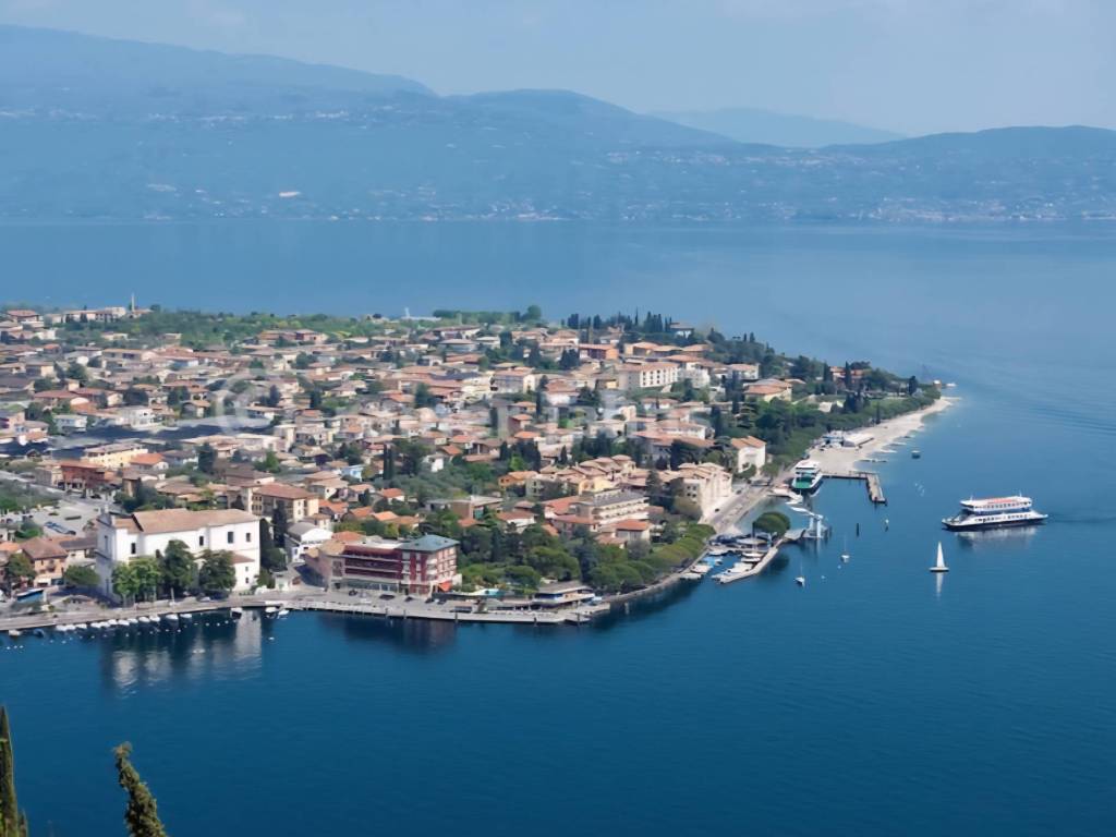 immagine annuncio 3 di 4