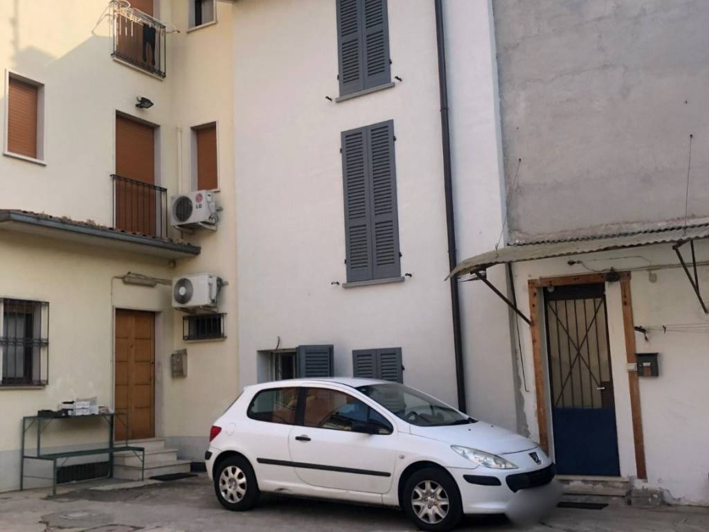 immagine annuncio 1 di 3
