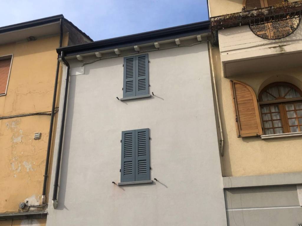 immagine annuncio 2 di 3