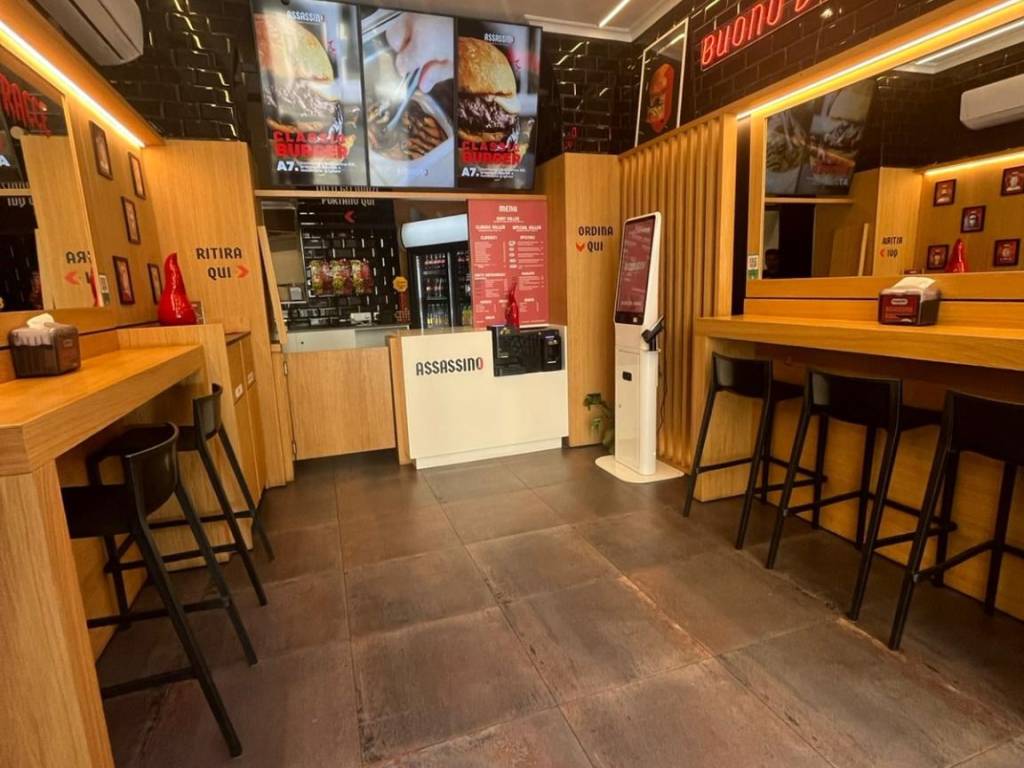 immagine annuncio 1 di 5