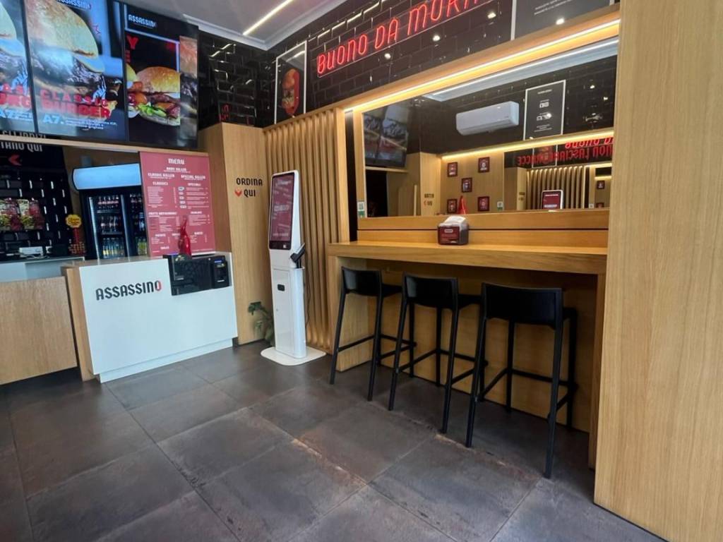 immagine annuncio 2 di 5