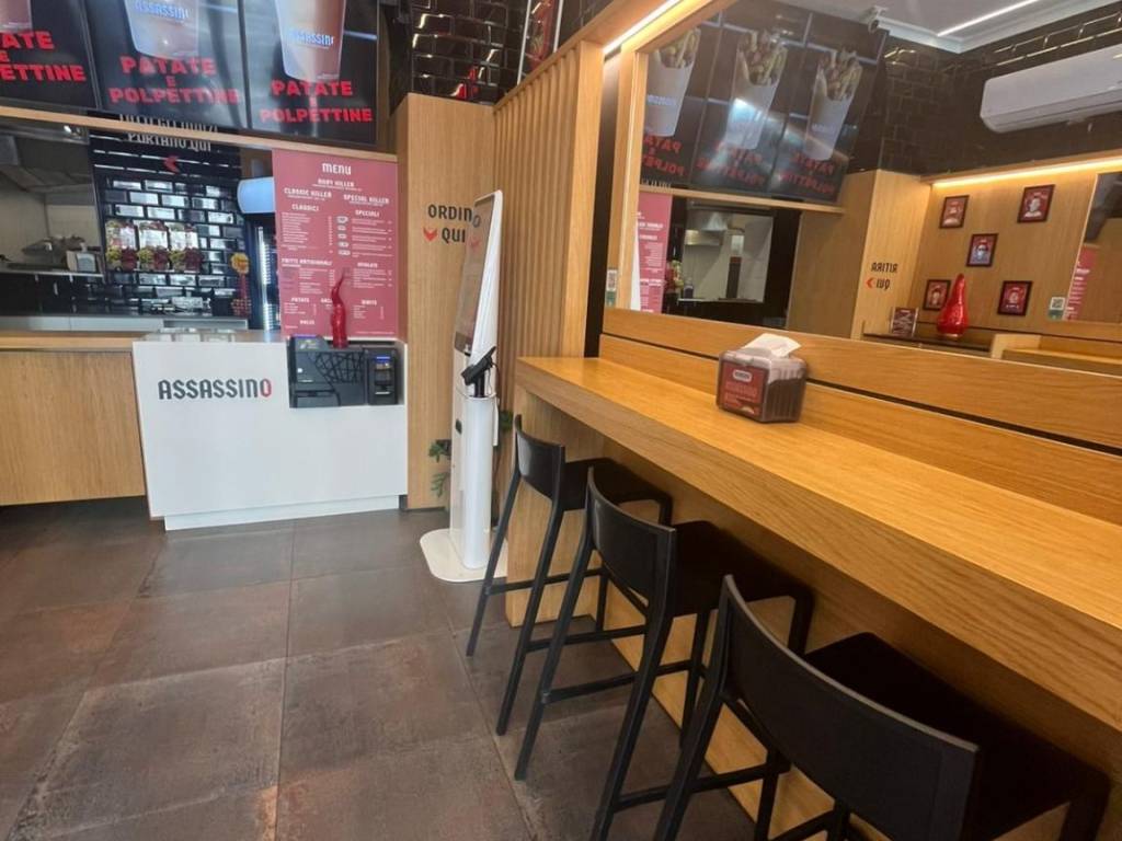 immagine annuncio 3 di 5