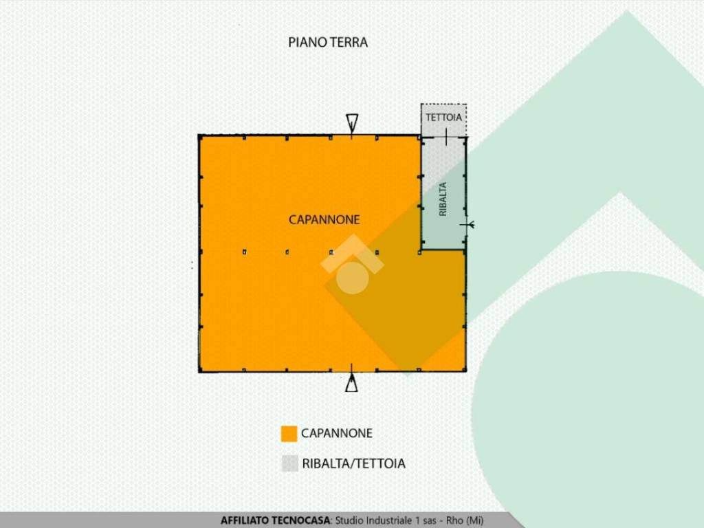 immagine annuncio 4 di 5