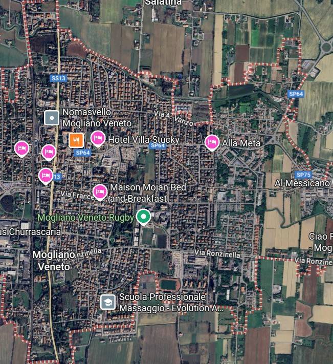 immagine annuncio 1 di 3