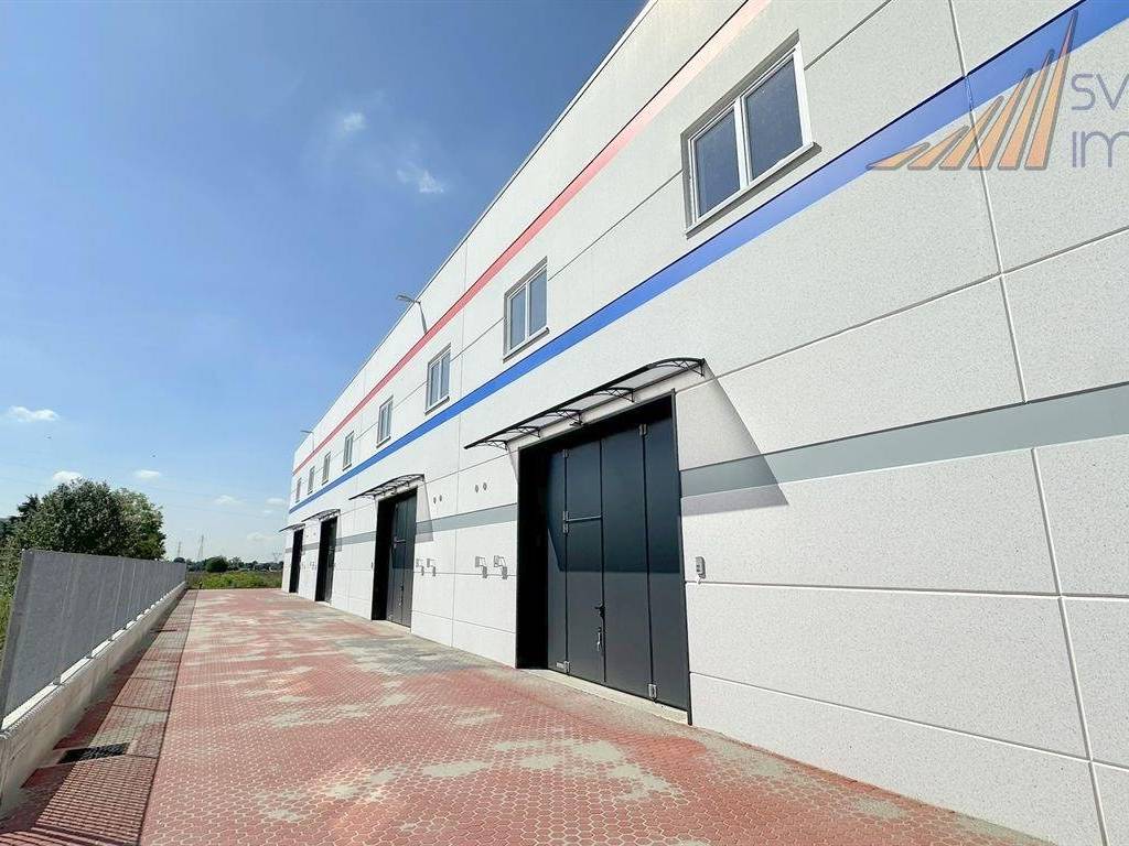 immagine annuncio 3 di 5