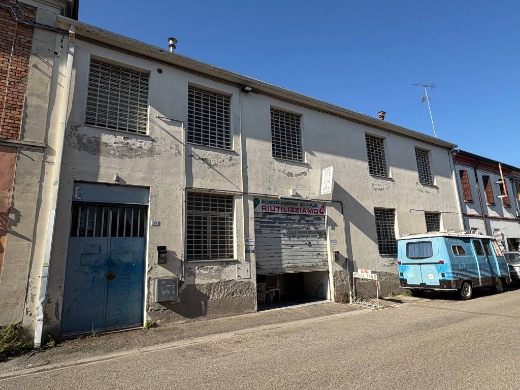 immagine annuncio 3 di 5
