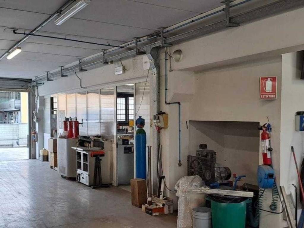 immagine annuncio 1 di 5