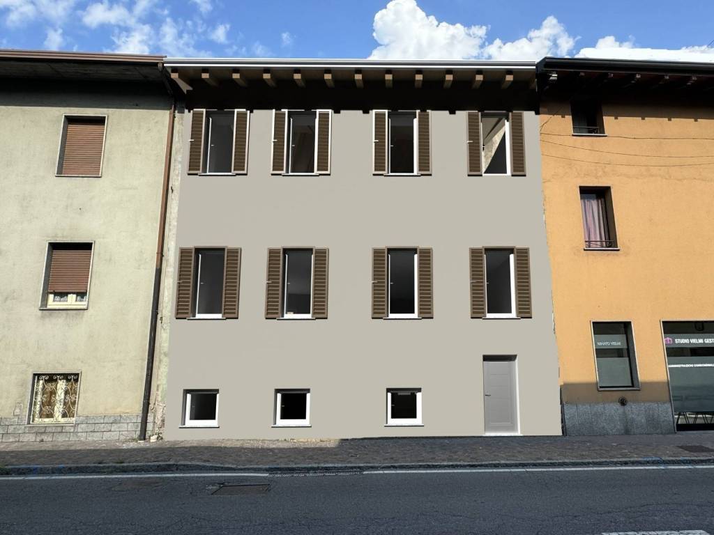 immagine annuncio 1 di 2