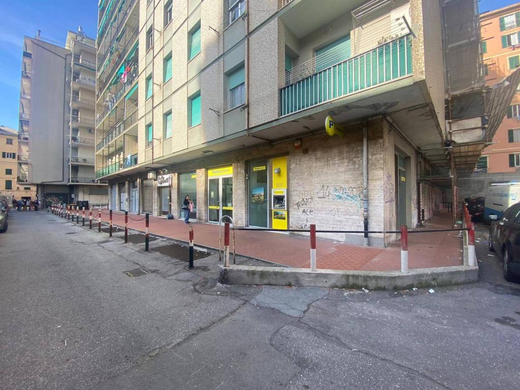 immagine annuncio 1 di 3