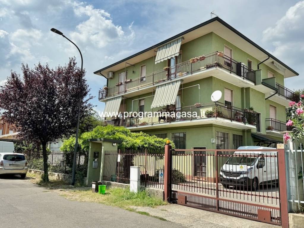 immagine annuncio 1 di 5