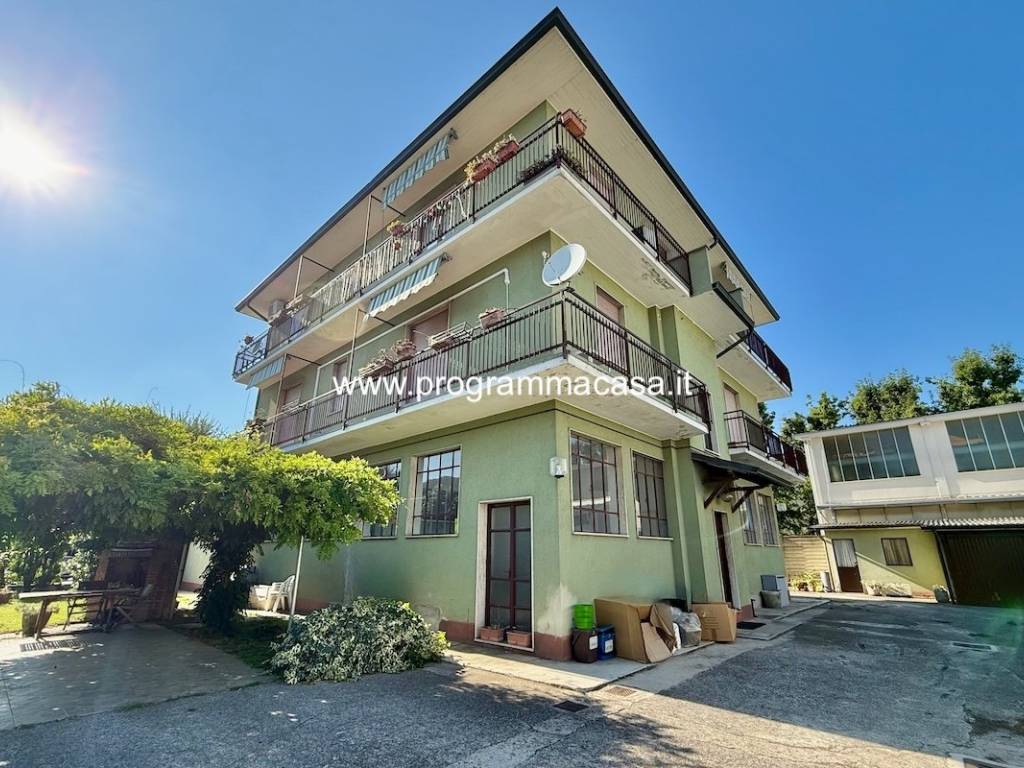 immagine annuncio 3 di 5