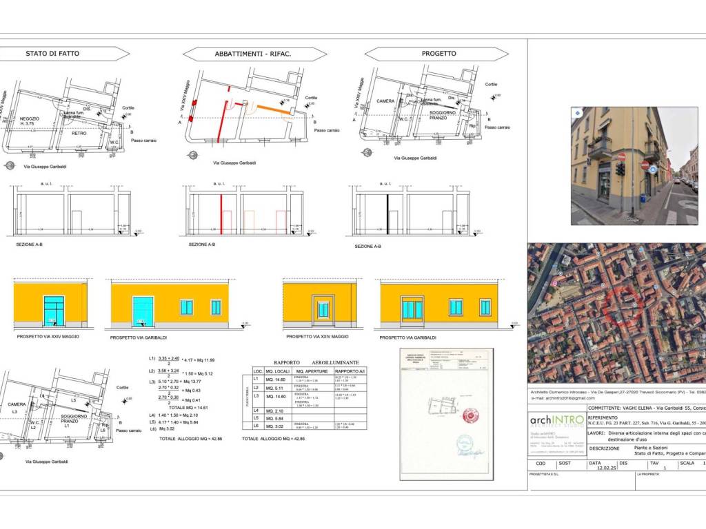 immagine annuncio 3 di 5