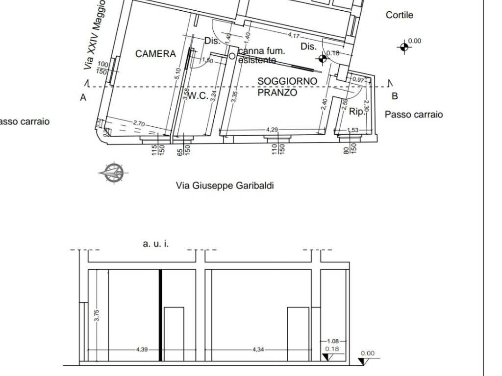 immagine annuncio 4 di 5