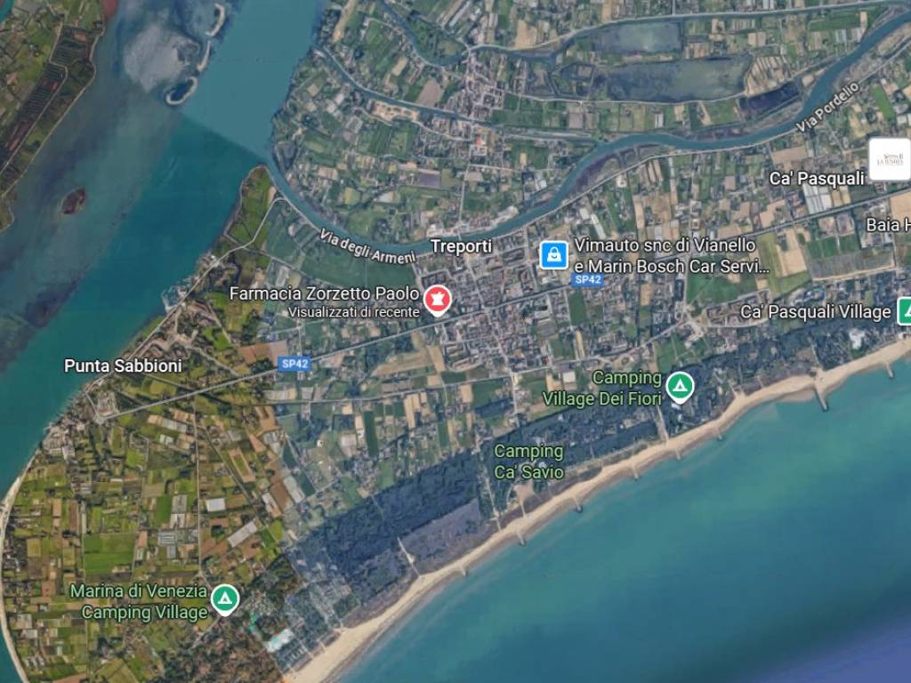 immagine annuncio 1 di 3