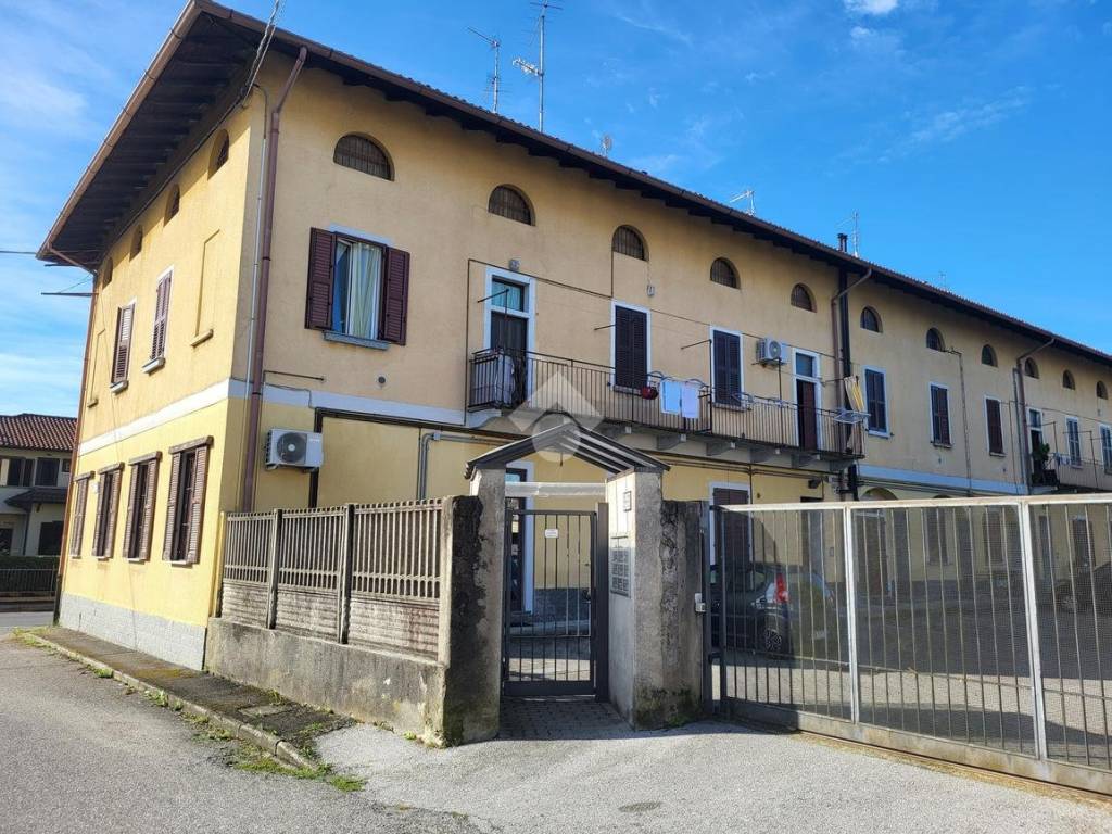 immagine annuncio 2 di 5