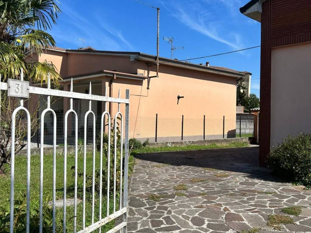 immagine annuncio 2 di 5