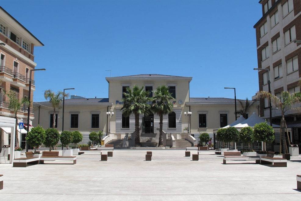 immagine annuncio 3 di 5