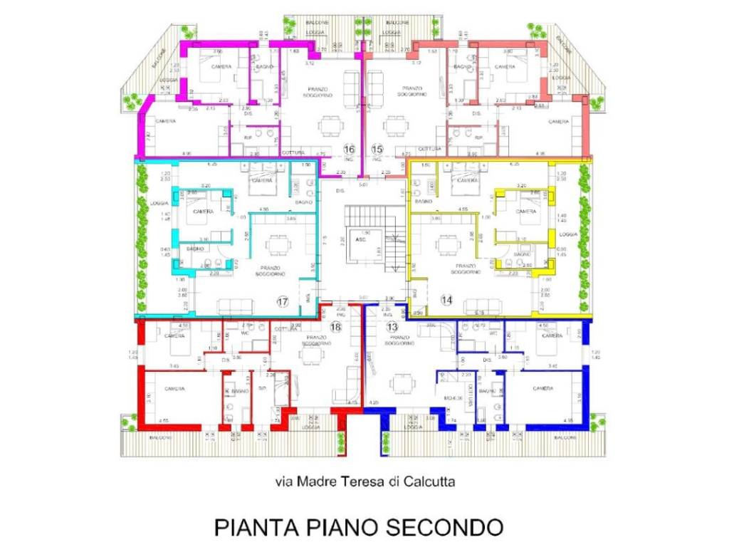 immagine annuncio 3 di 5