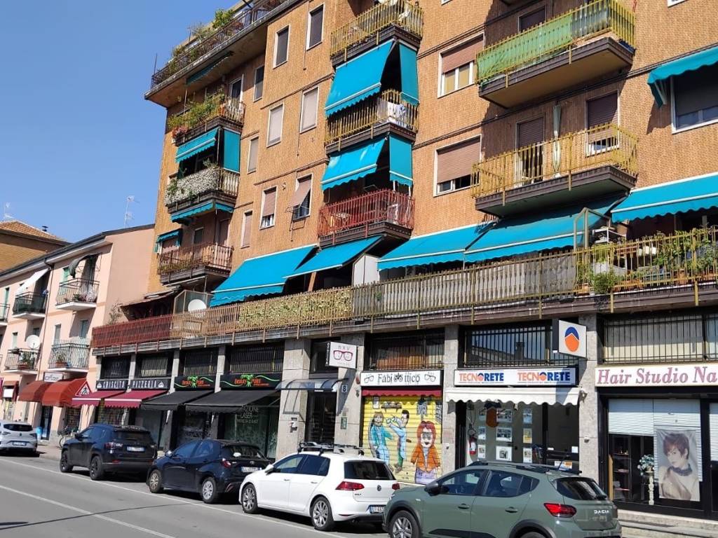 immagine annuncio 1 di 3