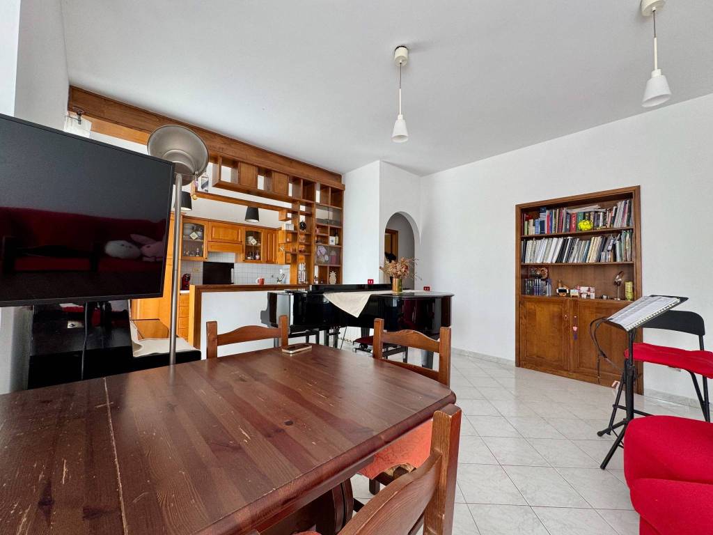 immagine annuncio 2 di 5