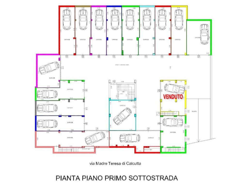 immagine annuncio 3 di 5