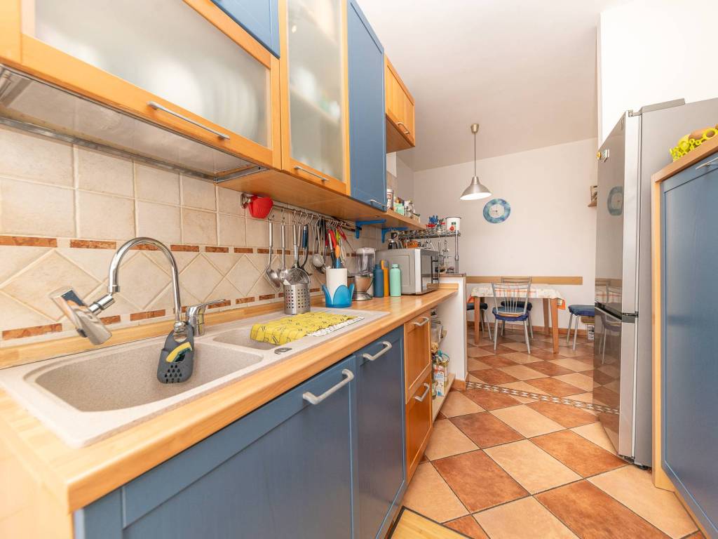 immagine annuncio 3 di 5