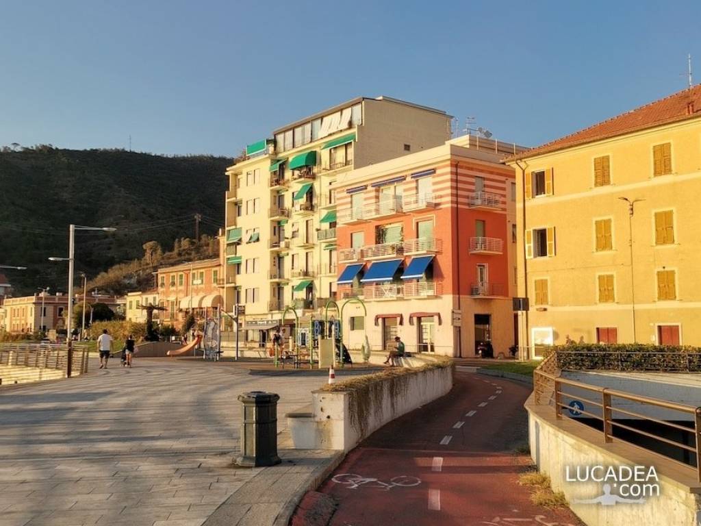immagine annuncio 2 di 3