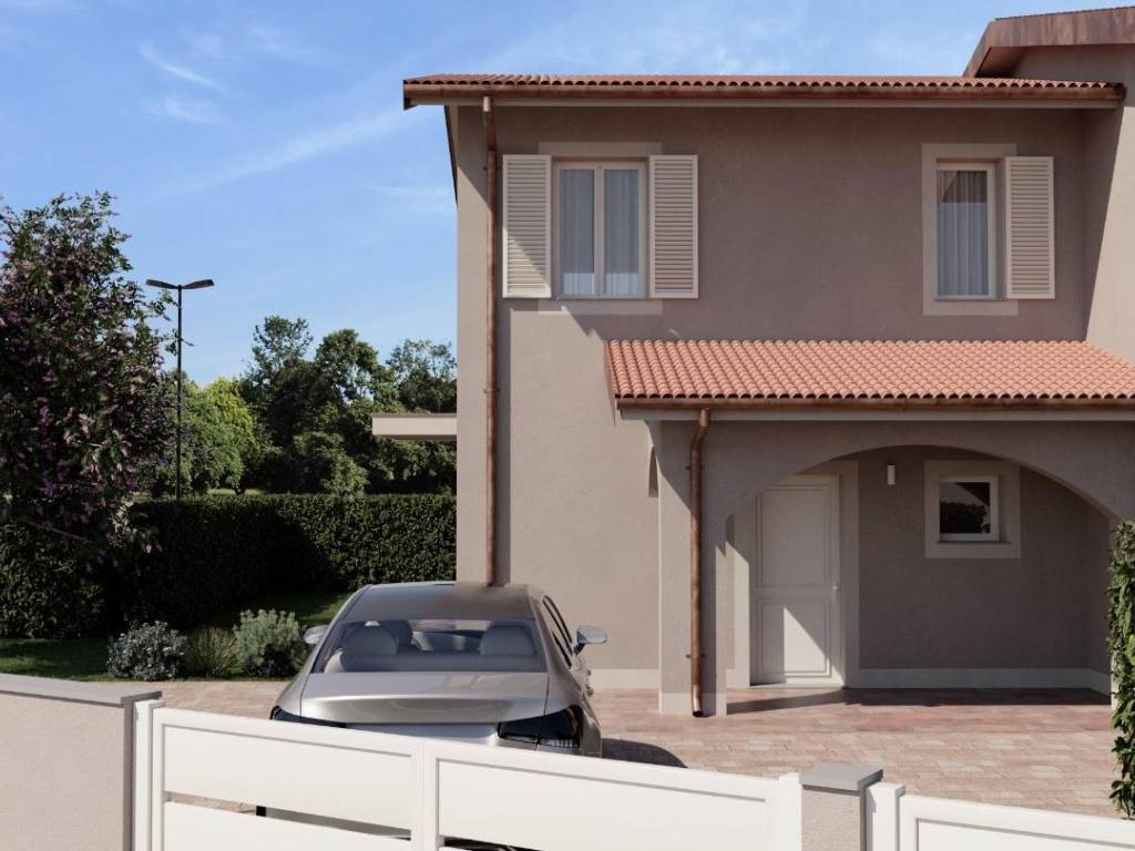 immagine annuncio 1 di 2